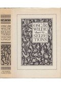 Oscar Wilde - Selections from Oscar Wilde II.