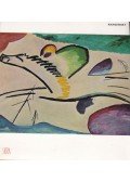 Lassaigne, Jacques - Kandinsky