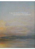 Bretus Imre - Tájreneszánsz