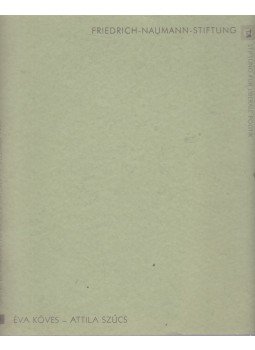 Zwickl András - Éva Köves - Attila Szűcs Zwickl András - Éva Köves - Attila Szűcs, 1996 antikvár könyv