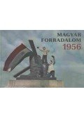 Réthly Ákos - Magyar forradalom 1956