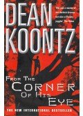 Dean, Koontz - From the Corner of His Eye