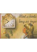 - Mint a hinta leng az inga