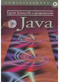 Benkő Tiborné,Tóth Bertalan - Java