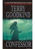 Goodkind, Terry - Confessor