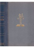 Seghers, Anna - A hetedik kereszt