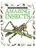 Laurence Mound - Amazing Insects