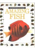 Ling, Mary - Amazing Fish