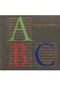 Nezval, Vitezslav - ABC