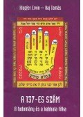 Klopfer Ervin,Raj Tamás - A 137-es szám