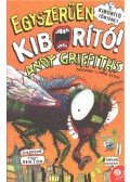 Griffiths, Andy - Egyszerűen kiborító!