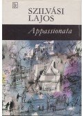 Szilvási Lajos - Appassionata