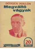 Gáspárné Dávid Margit,Orbók Attila,Sásdi Sándor,Forró Pál,Gál Imre,Dömjén Miklós,Andai Ernő,Zágon István - Saturnus könyvek - Szórványpéldányok