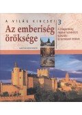 Palkó István - Az emberiség öröksége 3.