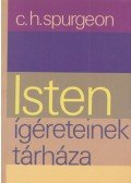C. H. Spurgeon - Isten ígéreteinek tárháza
