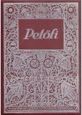 Petőfi Sándor - Petőfi költeményei