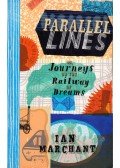 MARCHANT, IAN - Parallel Lines