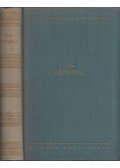 Émile Zola - Germinal