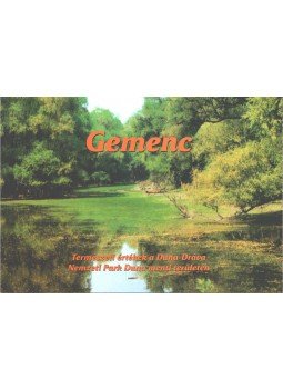 Schmidt Tamás - Gemenc Schmidt Tamás - Gemenc, 0 antikvár könyv