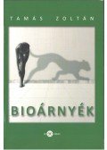 Zoltán Tamás - Bioárnyék
