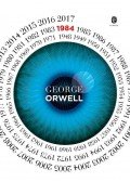 George Orwell - 1984