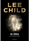 Lee Child - 61 óra