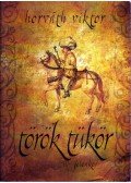 Horváth Viktor - Török tükör