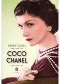 Henry Gidel - Coco Chanel