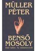 Müller Péter - Benső mosoly