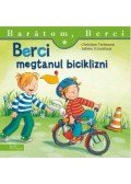 Christian Tielmann  - Berci megtanul biciklizni