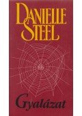 Danielle Steel - Gyalázat