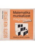 Berkes Klára - Segíts! Nem értem!