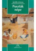 Illyés Gyula - Puszták népe