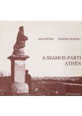 Sas Péter,Veress Ferenc - A Szamos-parti Athén (dedikált)