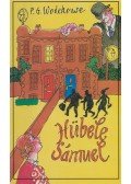 Wodehouse, Pelham Grenville - Hübele Sámuel
