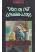 Lewis Carroll - Through the Looking-Glass