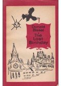Bisset, Donald - The Lost Birthday