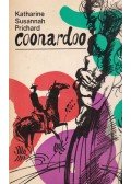 Katharine Susannah Prichard - Coonardoo