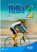 Mező Tamás,Molnár Miklós,Nagy Anett - Fizika 9.