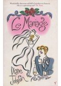Johnson, Diane - Le mariage