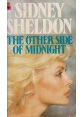 Sidney Sheldon - The Other Side of Midnight