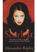 Ripley, Alexandra - Scarlett