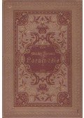 Kölcsey Ferencz - Parainesis