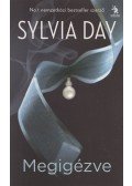Sylvia Day - Megigézve