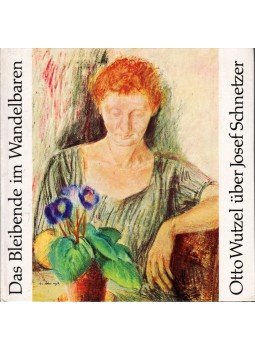  - Das Bleibende im Wandelbaren, Berlin 1977 antikvár könyv