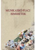 Dr. Henczi Lajos - Munkaerő-piaci ismeretek