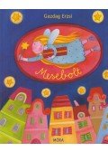 Gazdag Erzsi - Mesebolt - Lapozó