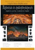 Enczi,Keating - Tájfotózás és épületfényképezés 2018