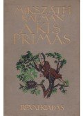 Mikszáth Kálmán - A kis prímás
