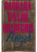 Barbara Taylor BRADFORD - Angel